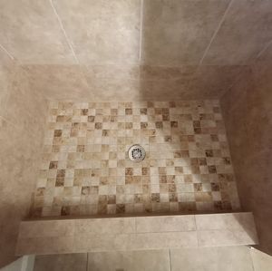 Meet your Posher, Gregorio